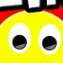 Learn FEELINGS And EMOTIONS For KIDS Learning Videos For Toddlers