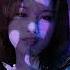 Twice Go Hard Speed Up