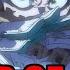 The End Of An Era That Created The Current Anime Community