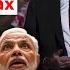 INDIANS IN PANIC MODE Over Trump S Tax On Money Sent Back To India