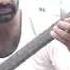 Pashto Sitar Music