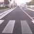 Japanese Elementary School Students Will Bow When Crossing The Crosswalk