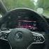 Golf 8 Gte 245hp Acceleration Golf Automobile Sound Porsche Foryou