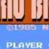 Super Mario Bros NES Music Star Theme