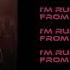 Smash Into Pieces Running Away From Home Lyrics A New Horizon