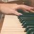 USSEEWA Piano Practice