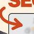 I Ve Helped Hundreds Of People Retire Comfortably Here S The Exact 7 Step Framework I Used