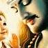 En Appan Allava Song