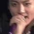 BTS MUSTER SWOOZOO PERFORMANCE 2021 DİSEASE