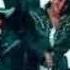 Grupo Expreso I Love You Baby 1996