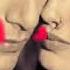 Junoon Tere Ishq Ka Sanam Aahil Qubool Hai 555onlinestore