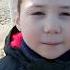 Федоров Савелий 7 лет Я помню ранило березу