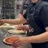 Мавджуда лучший Пиццамейкер Додо Додо Берёзовский Music Song Love Art Food Dodo Pizza