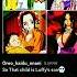 Facts Or Confusion Onepiece Luffy Strawhats Onepiecememes