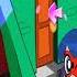 Miraculous Ladybug Sing SPRINT Friday Night Funkin VS Speedrunner Mario Shorts