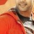 Ding Ding 4K Video Song Thillalangadi Ravi Mohan Tamannaah Yuvan Shankar Raja Sun Music