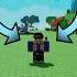 TELEPORT GLITCH GROW A GARDEN Growagarden