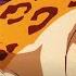 Awakened Lucci ワンピース One Piece EP 1100 Soundtrack