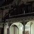 We Heard Civil War Ghosts At The Clayton House Ghost Files