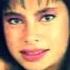 Flans IVONNE GUEVARA GARCÍA COMO SIEMPRE MUY LINDA