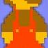 The Development History Of Super Mario Bros 35th Anniversary Documentary Retrospective