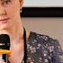 Метакогнитивная терапия Татьяна Алексеева