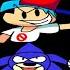 Friday Night Funkin Meme Mania DEMO FNF MODS