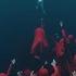 The Abyss The Weeknd Feat Lana Del Rey Enemi Remix