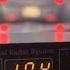 Trooper Busts Driver Speeding 104 Mph In South Las Vegas To Catch Flight