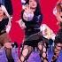 KPOP IN PUBLIC TIMES SQUARE Yeji Giselle Julie Toxic Dance Cover By 404 DANCE CREW