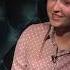 Кристина Соколова Русский Стилль Гость программы Честная песня 24 08 2024