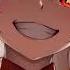 Nightcore Monster Brighter Than A Thousand Suns Rock
