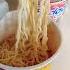 Sedaap Cup Noodles Soup X3 Spicy Hot Shorts Short Sedaap Noodles Indo