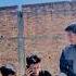 Yeah Army Play Because Your Day What Are Sadsong Emon Rx10 Lofi Viral Explore Youtube