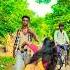 Bada Jatoi Song Love Shorts Viralvideo