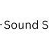 Gasp Sound Effect Repeated Gasps High Quality