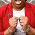 Democrat Rep BURST Into Tears After ARREST By Alina Habba For ASSAULTING Cops Lock Her Up