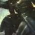 Dark Souls II Soundtrack Ruin Sentinels Extended