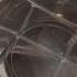 Check Out This Simple Hack For Cleaning A Smelly Dishwasher L GMA