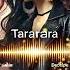 Tarararara Tararara Song Ringtone Time Of Our Lives Tararararasongringtone Coolringtones Mostlysane