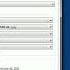 How To Fix The Language Bar In Windows 7 Ctfmon Exe