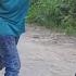 Single Dad Tieu Thu S Adoptive Father Found Her Hiding At Van Khai S House And Attacked Him