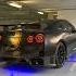 Nissan GTR R35 Start Up Sound Shorts Shortvideo Short Share Subscribe