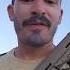 Taking On SERE Training With A US Navy