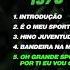 Juventude Leonina 1976 Full Album