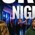 DURHAM Nightlife SURPRISED Us Is It Better Than NEWCASTLE