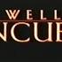 Farewell My Concubine Trailer 1993
