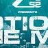 Ayham52 Emotion In The Mix EP 166 03 10 2021 Trance Uplifting Mix