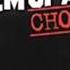 Chop Suey Instrumental