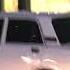 Azelow Style Alsu Officialvideo Music Azeribassmusic Azeri Avtosh Keşfet Car Mp3 музыка